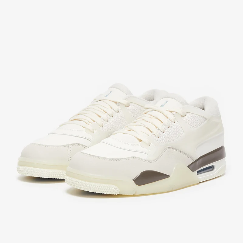 Air Jordan 4 RM