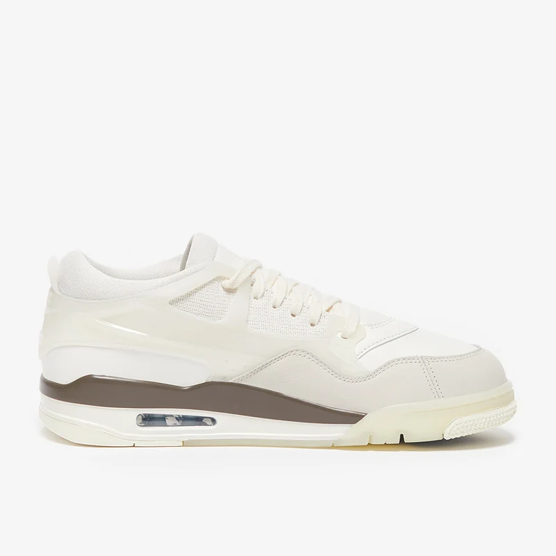 Air Jordan 4 RM