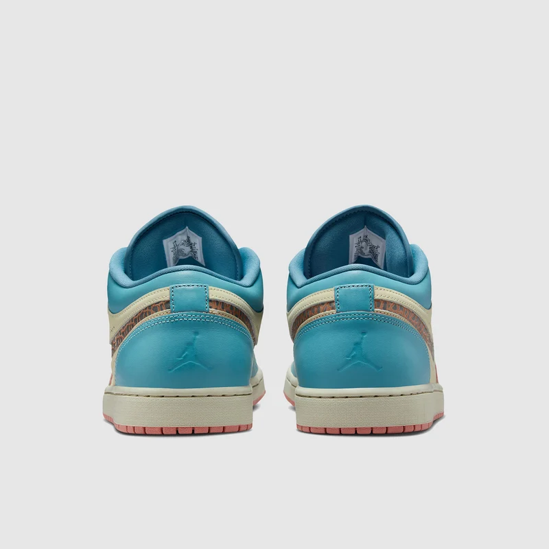 Air Jordan 1 Low SE