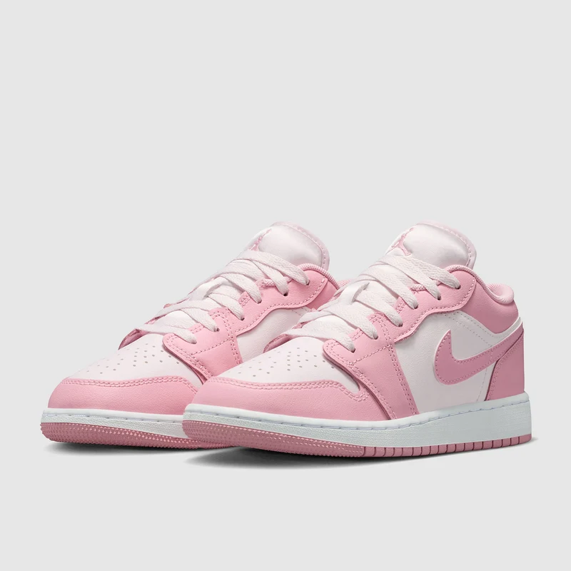 Air Jordan 1 Low pour Enfant plus âgé (GS)