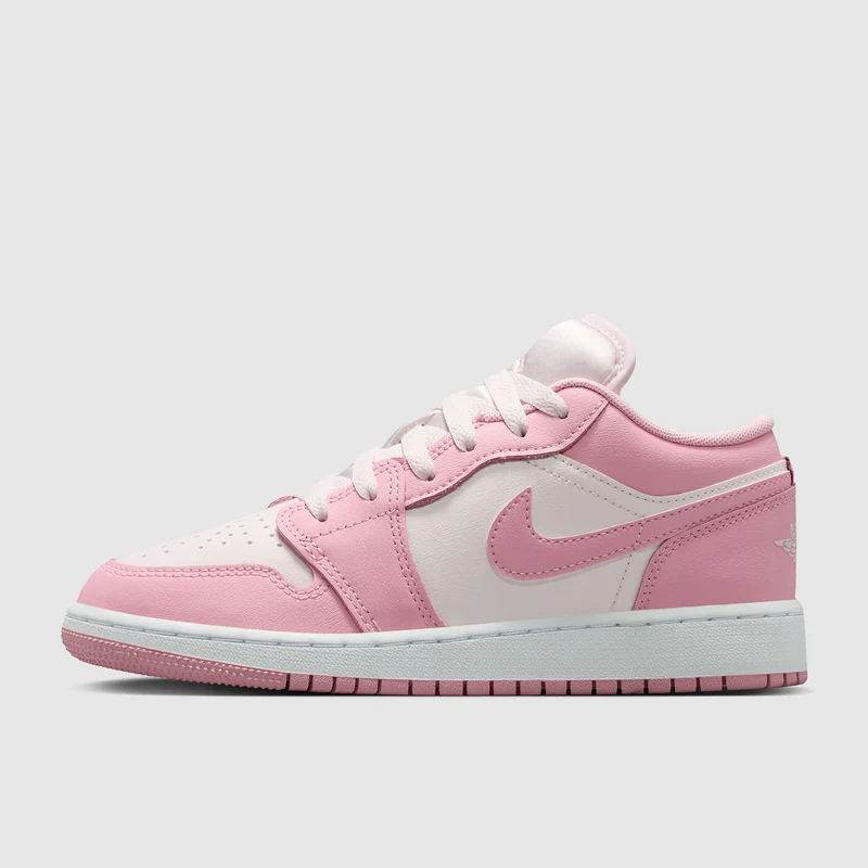 Air Jordan 1 Low pour Enfant plus âgé (GS)