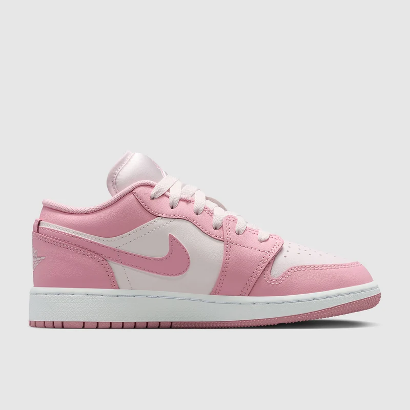 Air Jordan 1 Low pour Enfant plus âgé (GS)