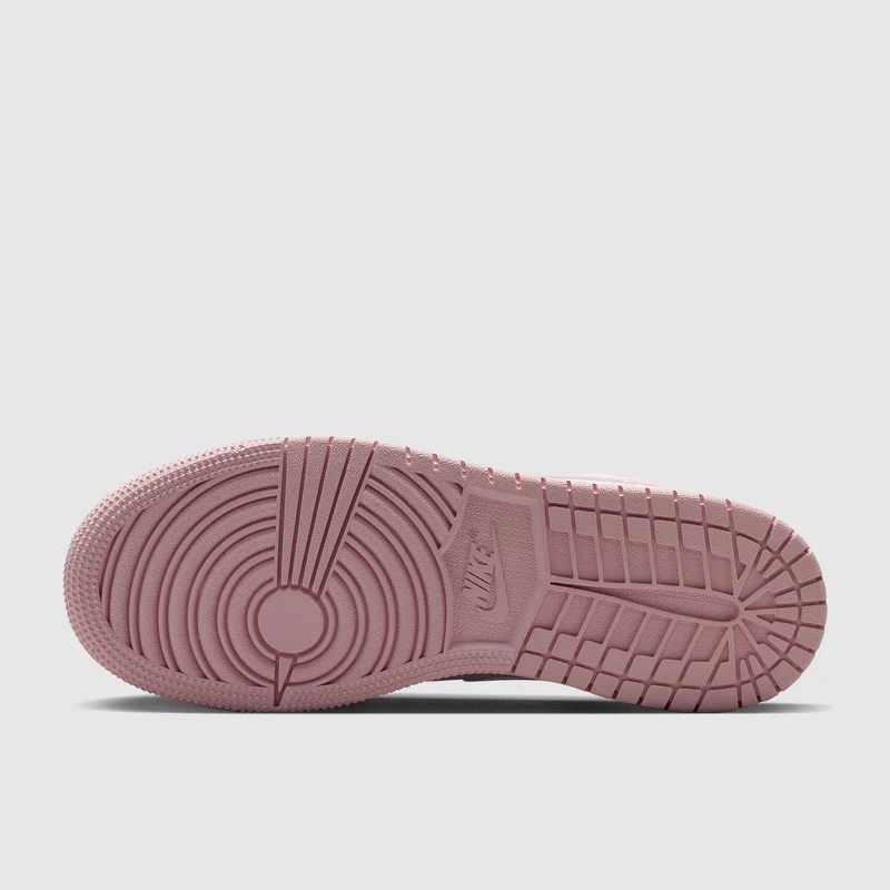 Air Jordan 1 Low pour Enfant plus âgé (GS)