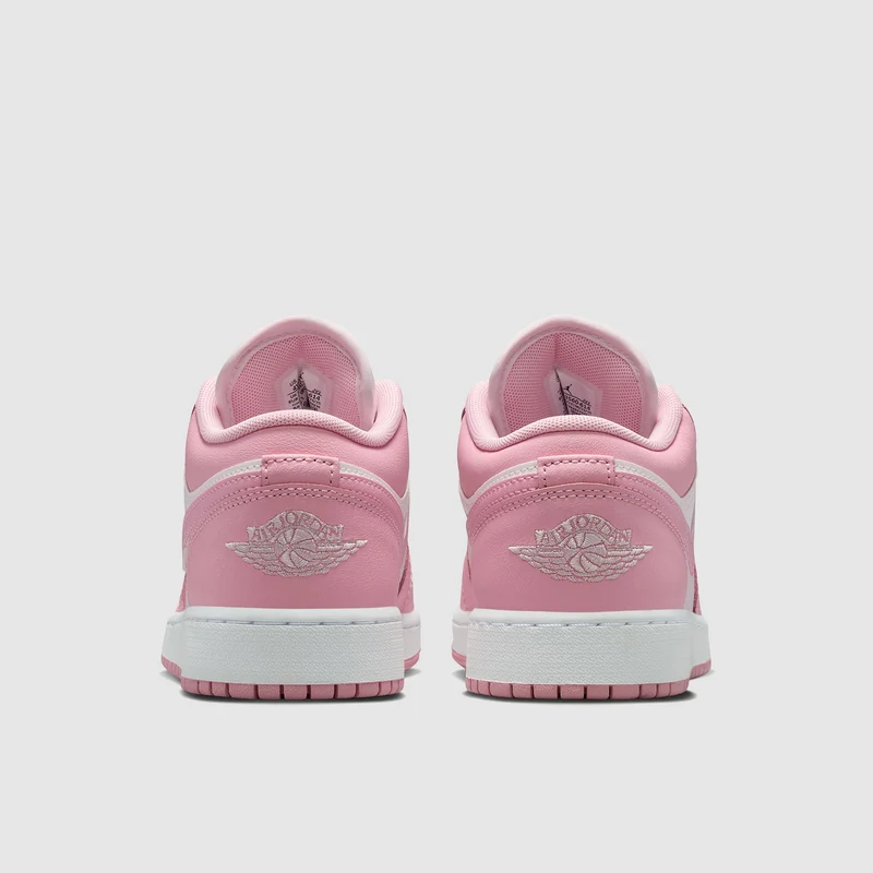 Air Jordan 1 Low pour Enfant plus âgé (GS)