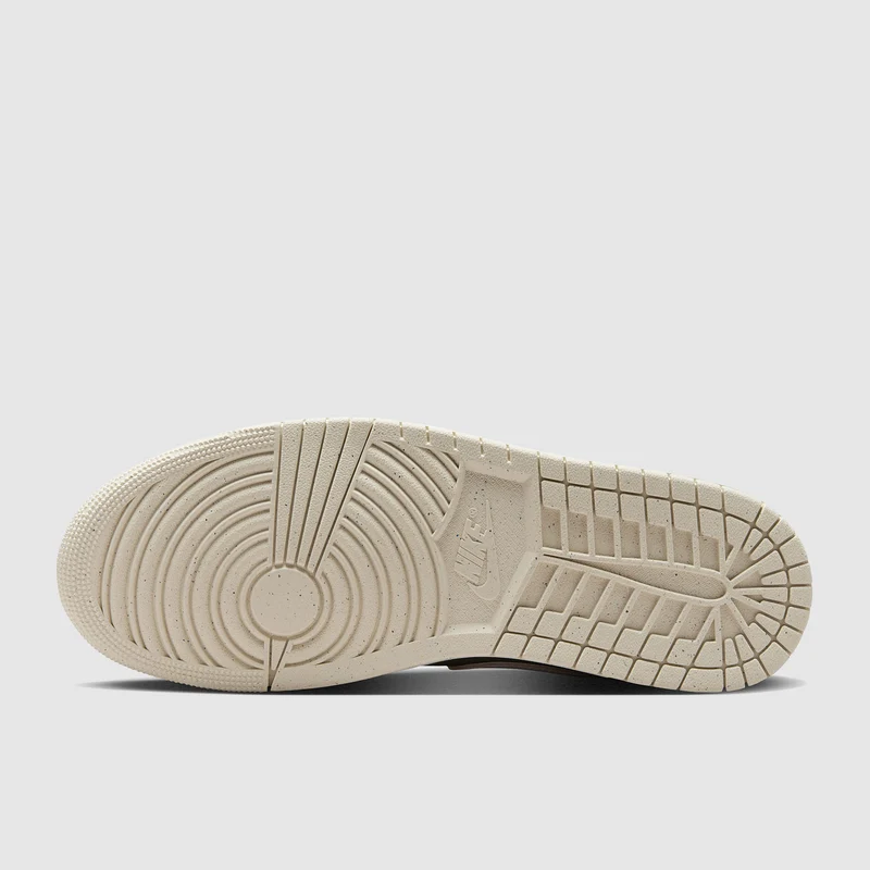 Air Jordan 1 Low SE