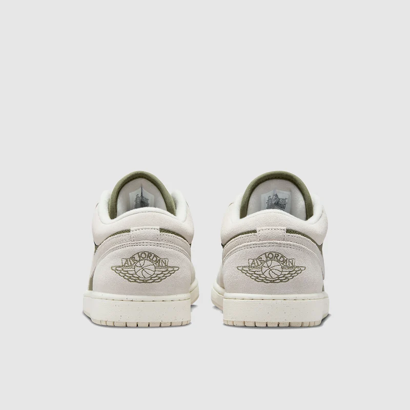 Air Jordan 1 Low SE