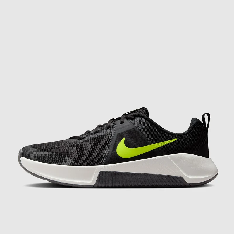 Nike MC Trainer 3