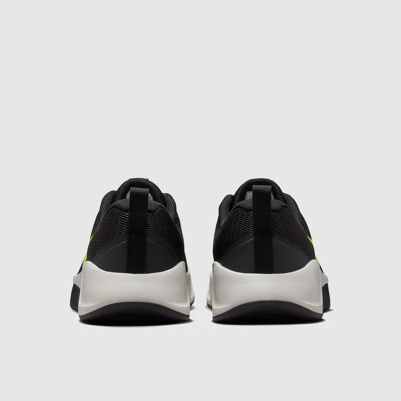 Nike MC Trainer 3