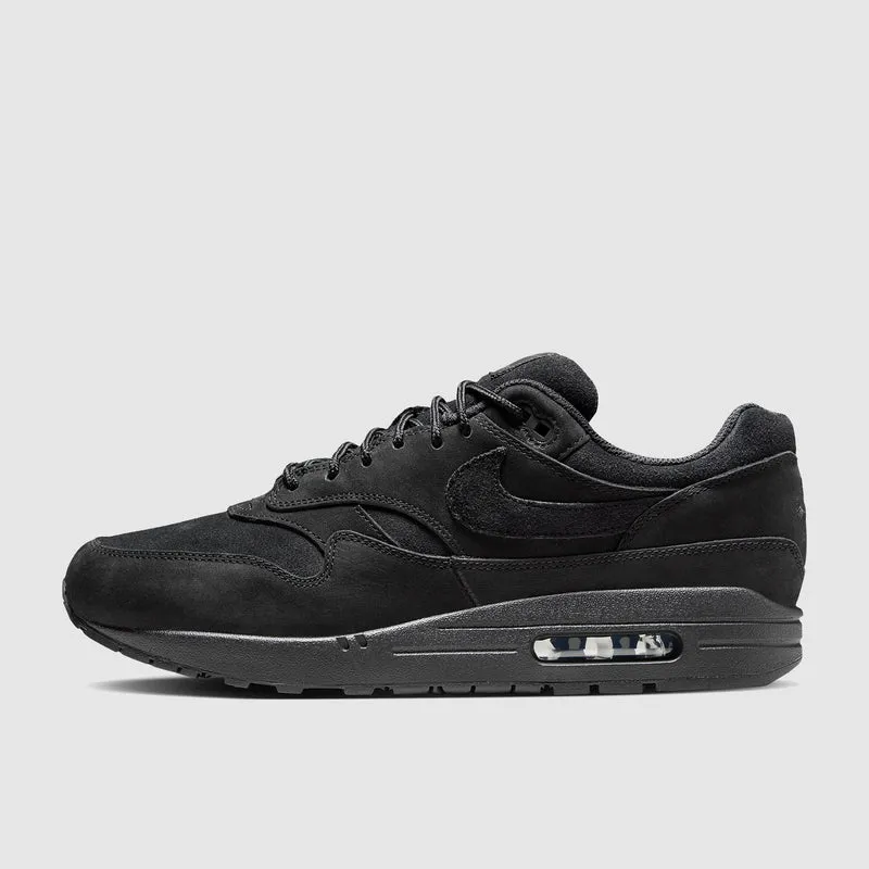 Nike Sportswear Air Max 1 PRM