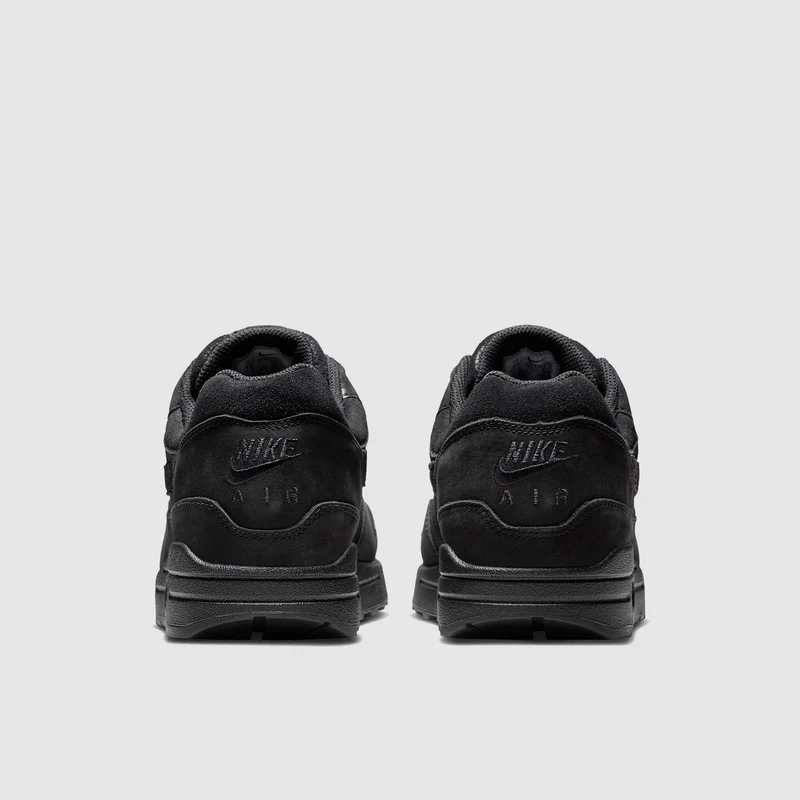 Nike Sportswear Air Max 1 PRM