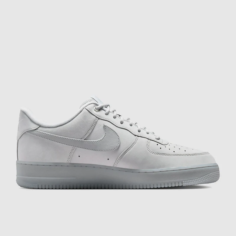 Nike Sportswear Air Force 1 '07 WB