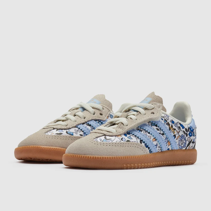 adidas Originals Samba OG pour Tout-Petit