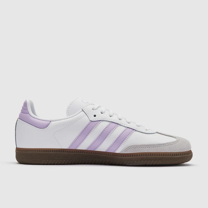 adidas Originals Samba OG pour Enfant plus âgé