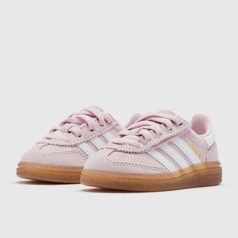 adidas Originals Handball Spezial pour Tout-Petit