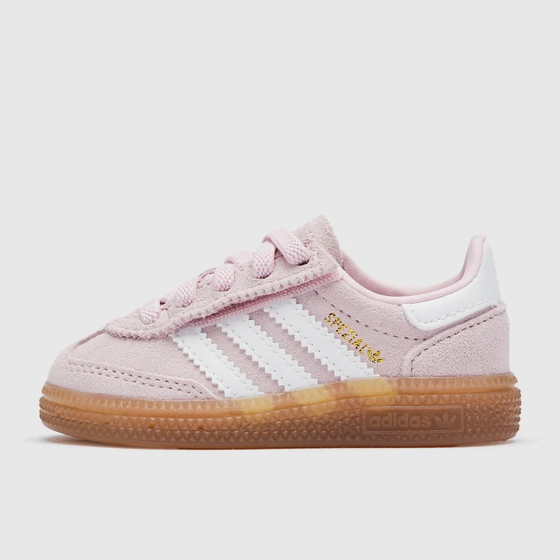adidas Originals Handball Spezial pour Tout-Petit