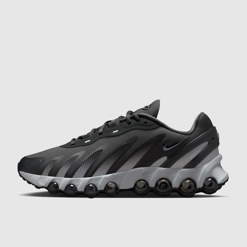 Nike Sportswear Air Max Dn8