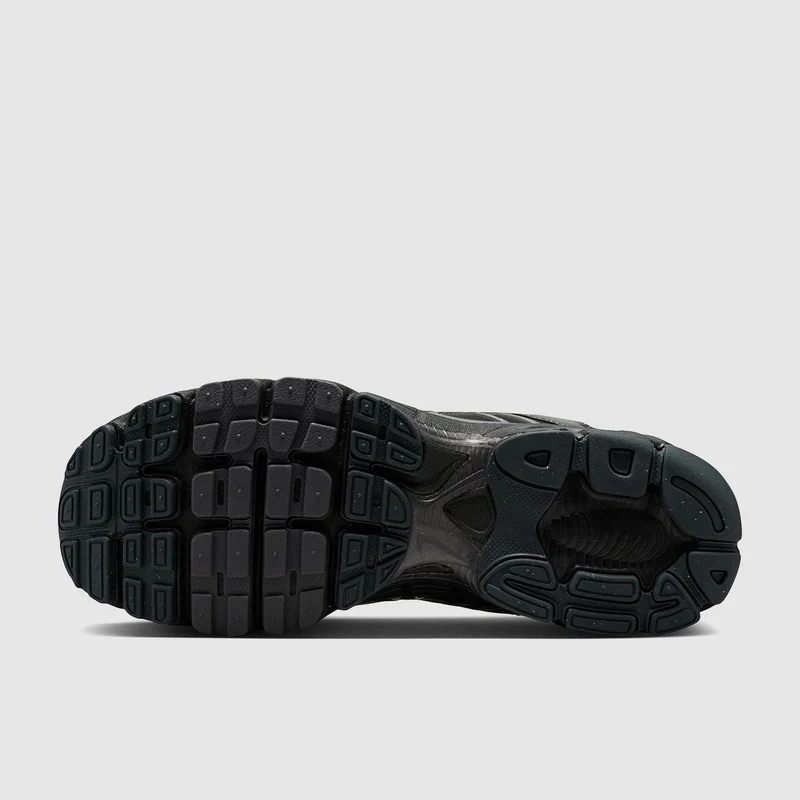 Nike Sportswear Air Max Moto 2K