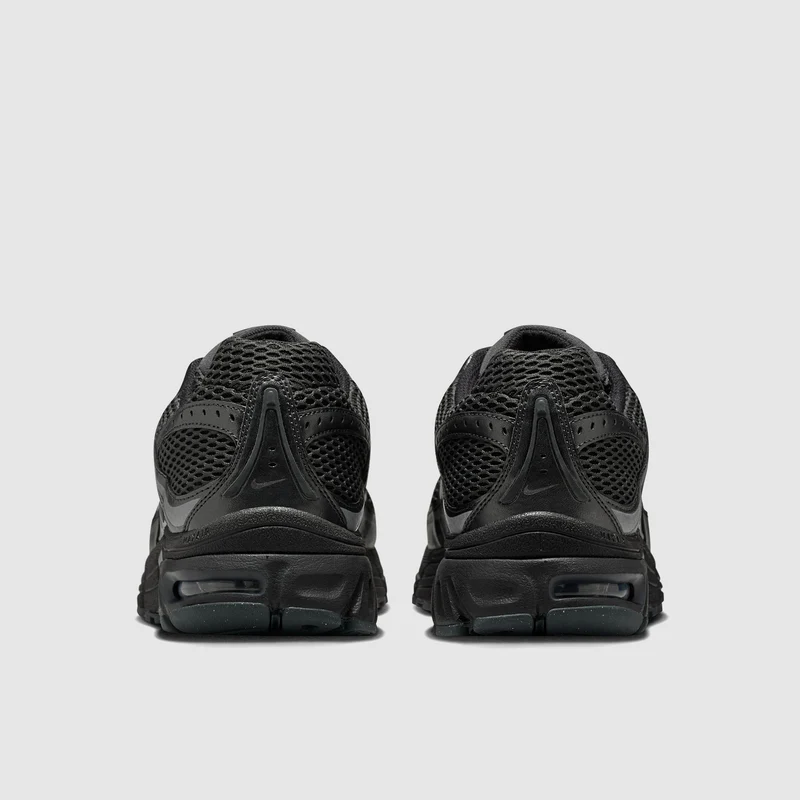 Nike Sportswear Air Max Moto 2K