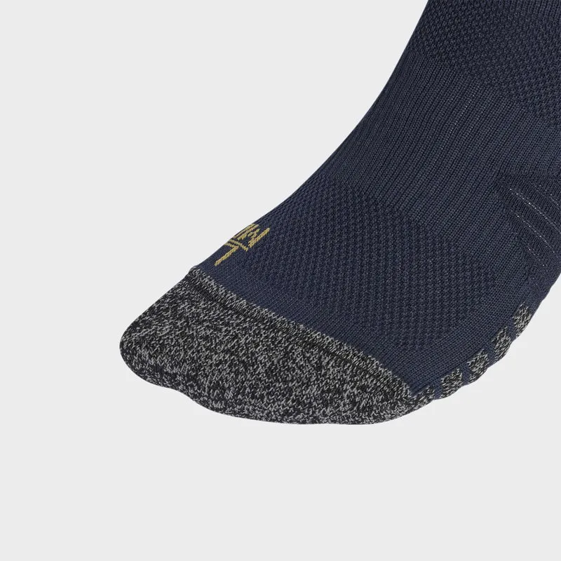 adidas Unisex Chaussettes Argentine Domicile 26