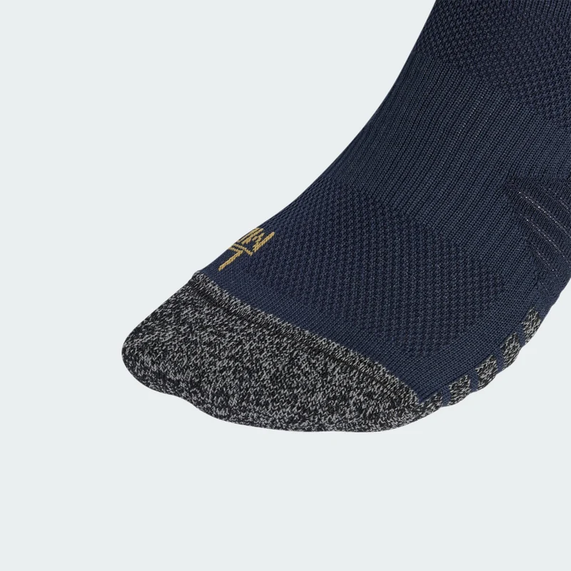 adidas Unisex Chaussettes Argentine Domicile 26
