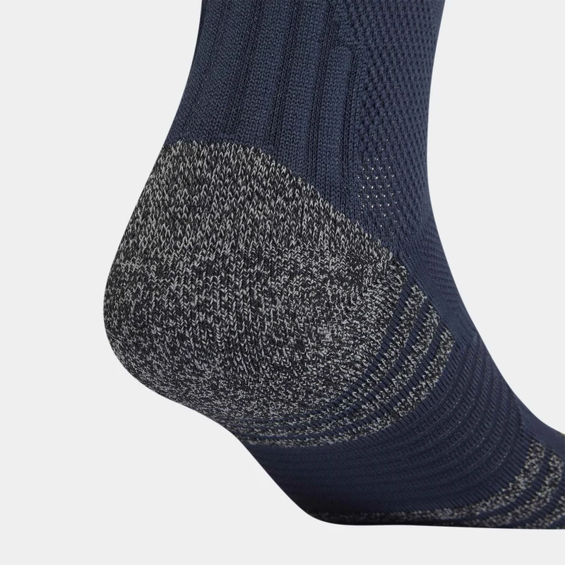 adidas Unisex Chaussettes Argentine Domicile 26