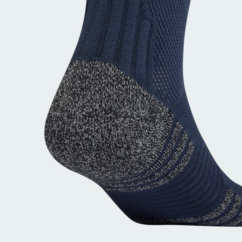 adidas Unisex Chaussettes Argentine Domicile 26