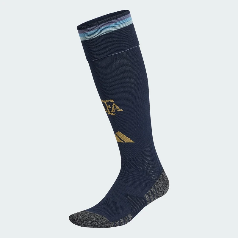 adidas Unisex Chaussettes Argentine Domicile 26