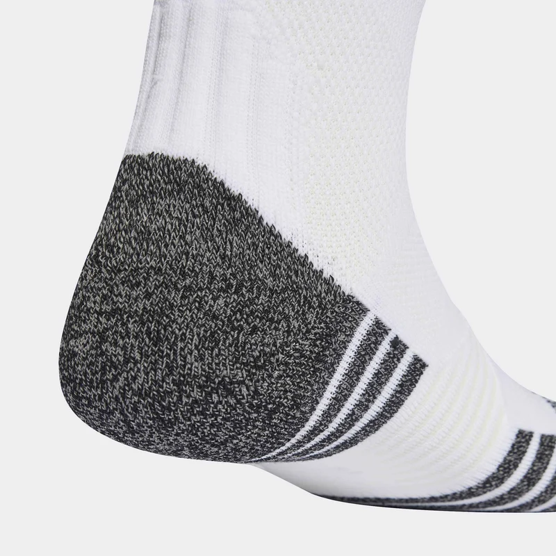 adidas Unisex Chaussettes Allemagne 26 Domicile
