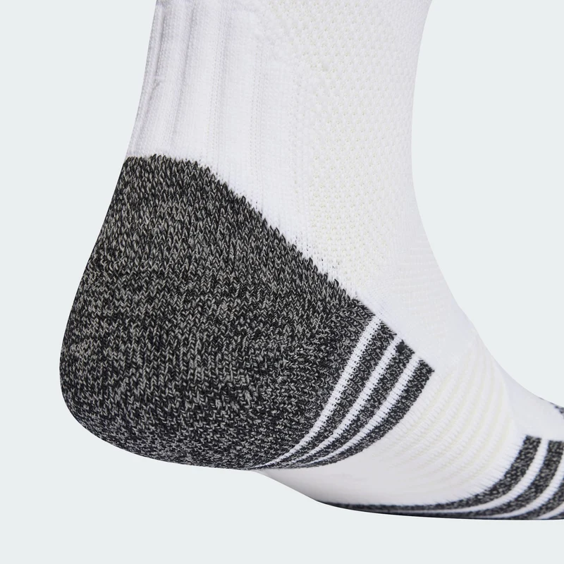 adidas Unisex Chaussettes Allemagne 26 Domicile