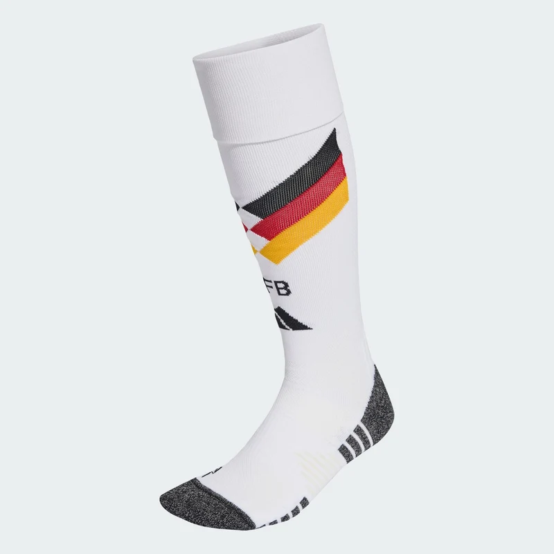 adidas Unisex Chaussettes Allemagne 26 Domicile