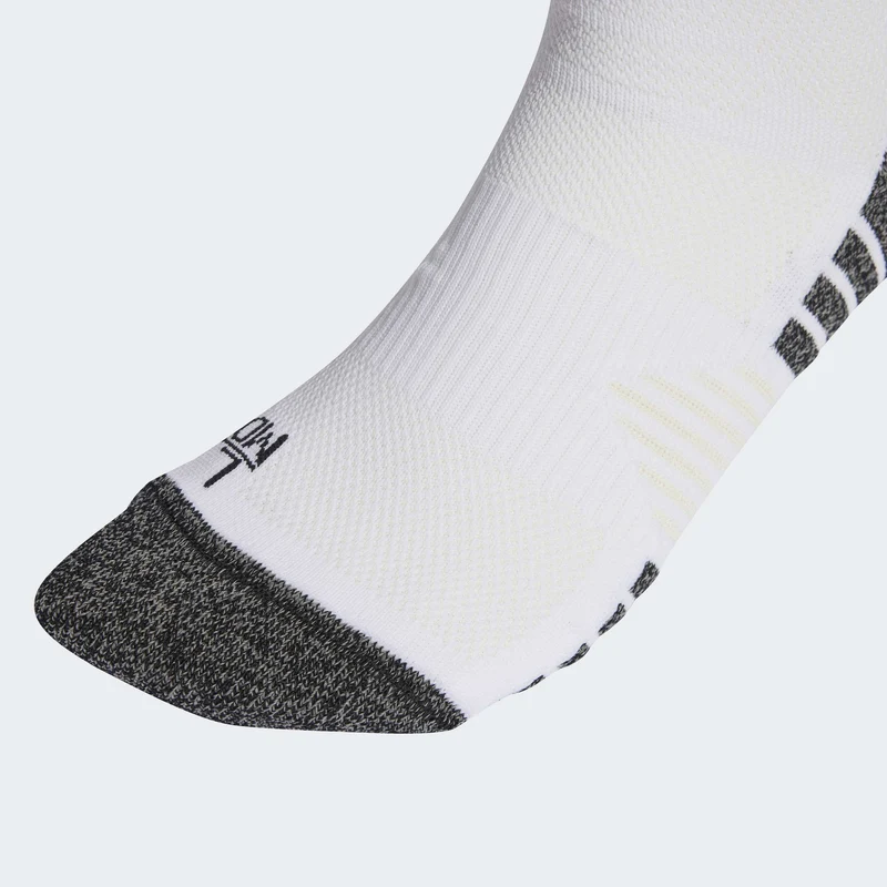 adidas Unisex Chaussettes Allemagne 26 Domicile