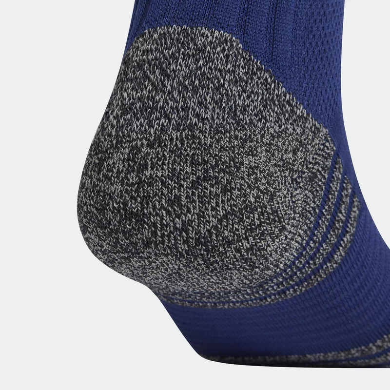 adidas Unisex Chaussettes Espagne Domicile 26