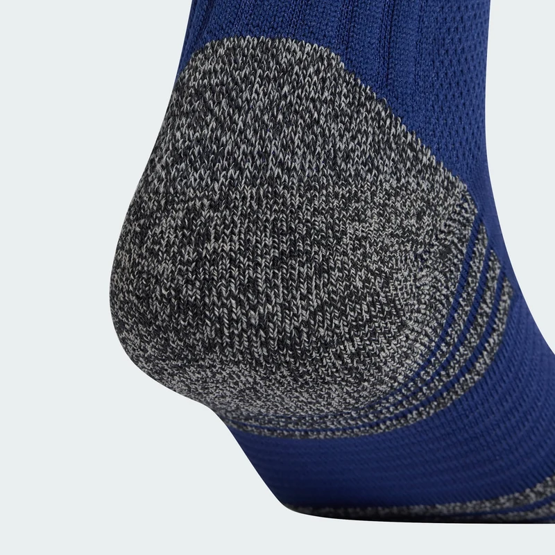 adidas Unisex Chaussettes Espagne Domicile 26