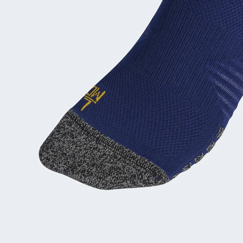 adidas Unisex Chaussettes Espagne Domicile 26