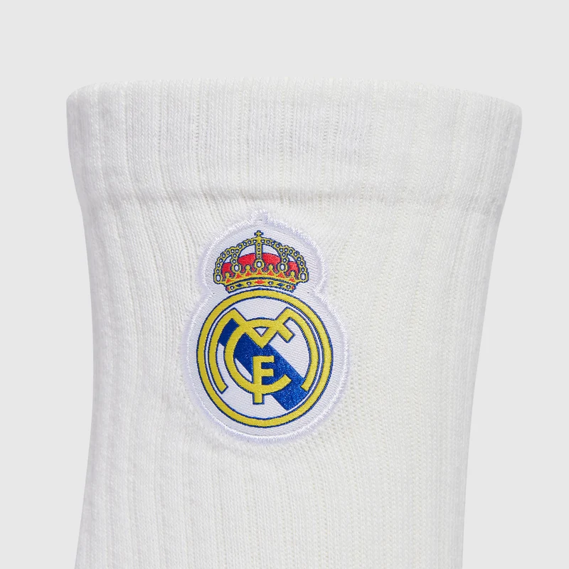 Chaussettes Third adidas Originals Real Madrid 25/26