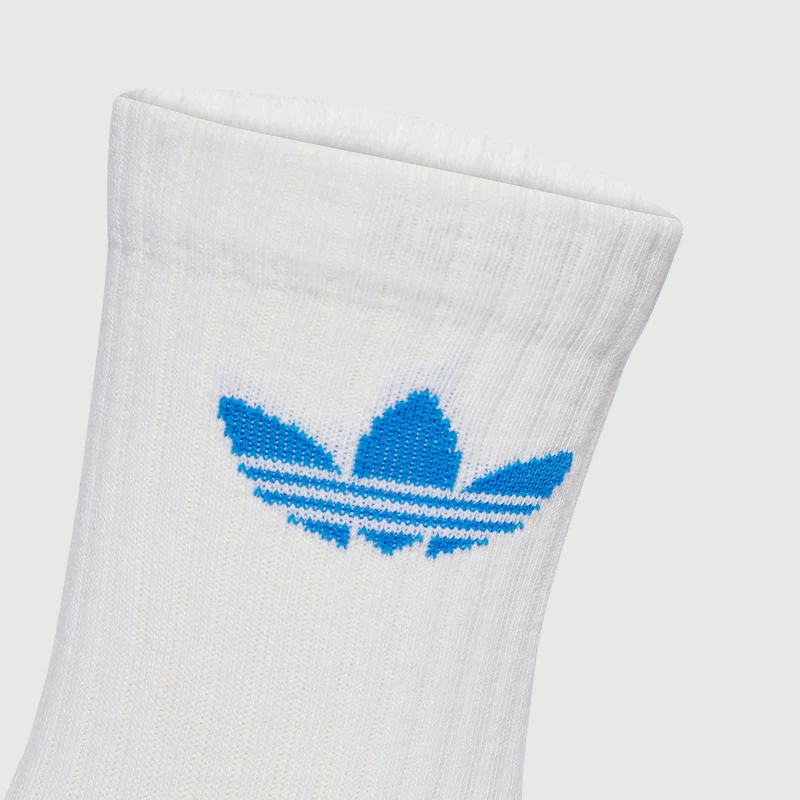Chaussettes Third adidas Originals Real Madrid 25/26