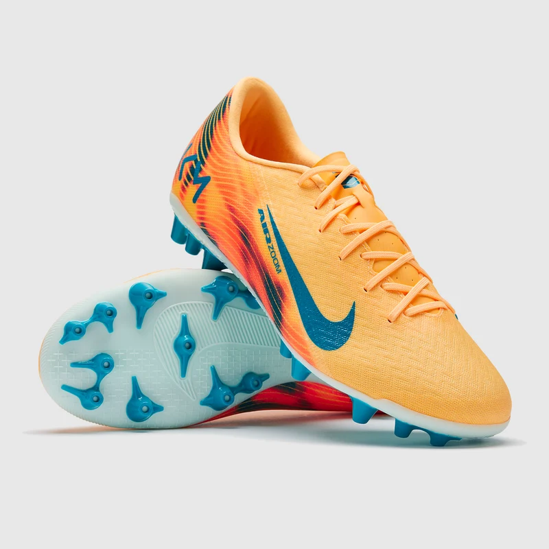 Nike Air Zoom Mercurial Vapor XVI Academy x Mbappé AG