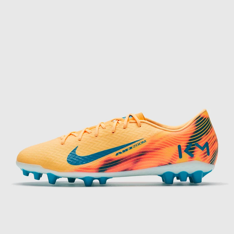 Nike Air Zoom Mercurial Vapor XVI Academy x Mbappé AG