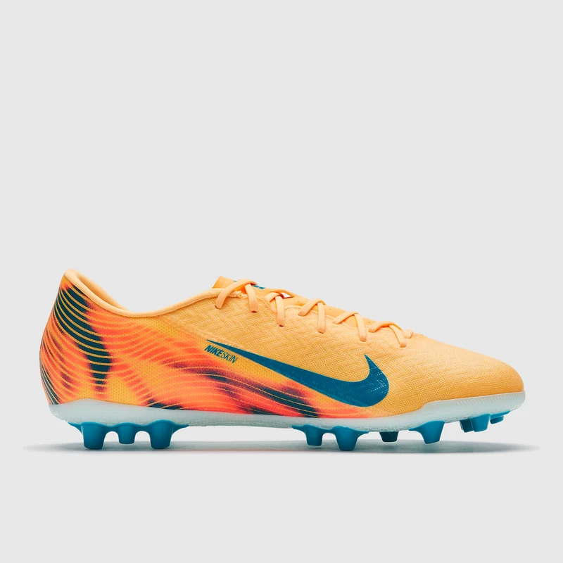 Nike Air Zoom Mercurial Vapor XVI Academy x Mbappé AG