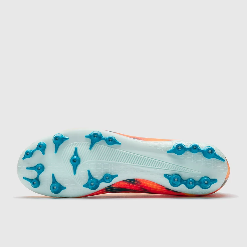 Nike Air Zoom Mercurial Vapor XVI Academy x Mbappé AG