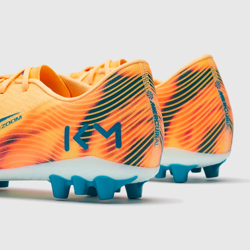 Nike Air Zoom Mercurial Vapor XVI Academy x Mbappé AG