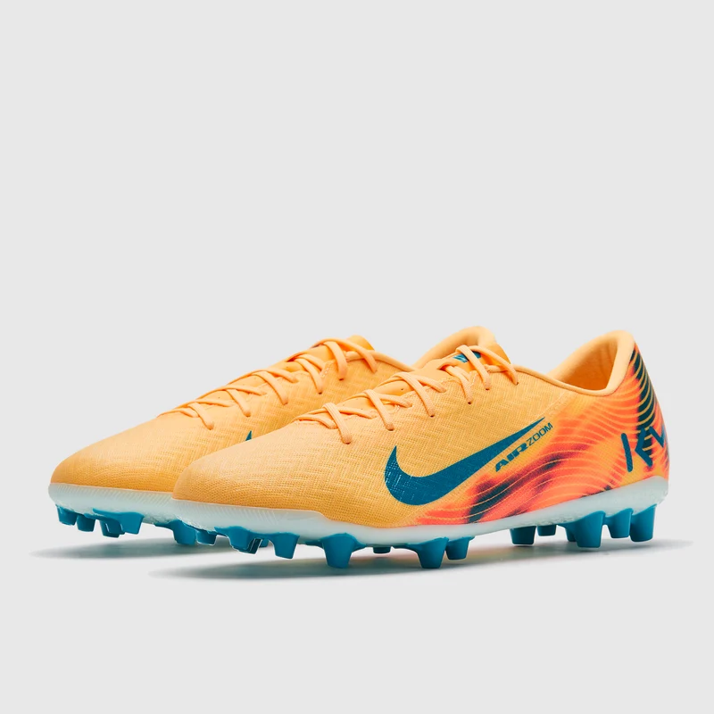 Nike Air Zoom Mercurial Vapor XVI Academy x Mbappé AG