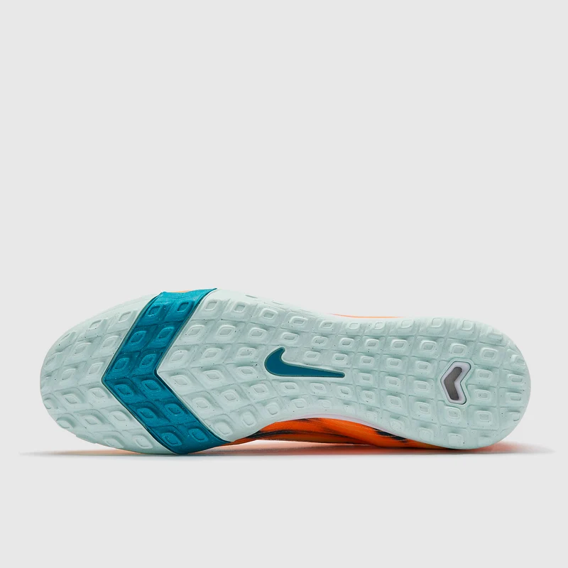 Nike Air Zoom Mercurial Superfly X Academy x Mbappé TF