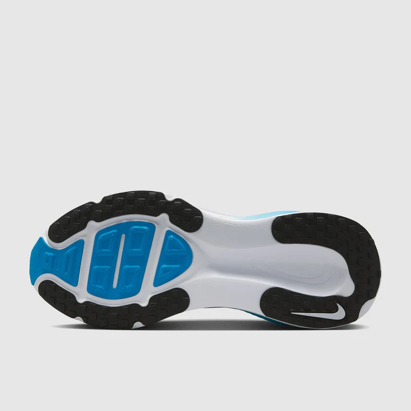 Nike Vomero 18
