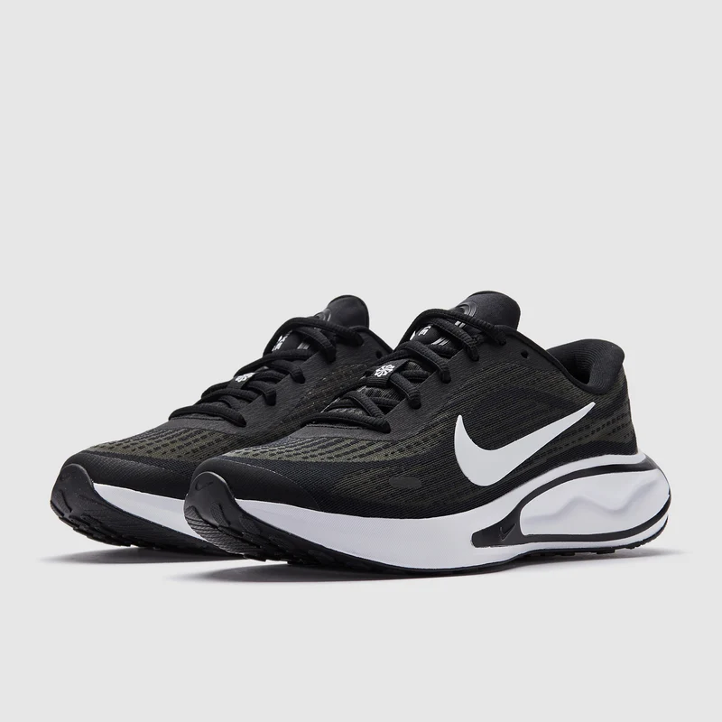 Nike Journey Run pour Femme