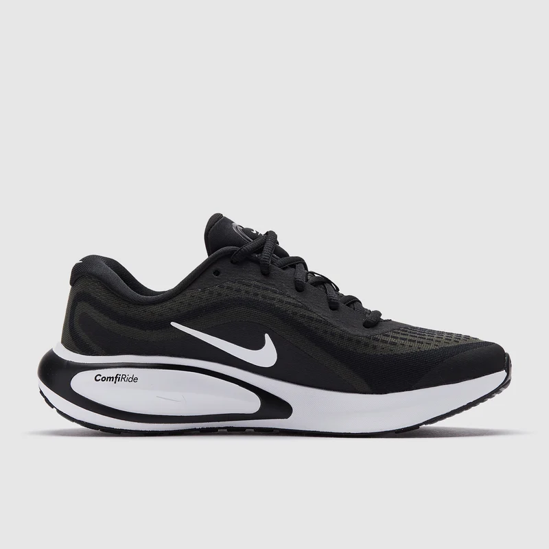 Nike Journey Run pour Femme