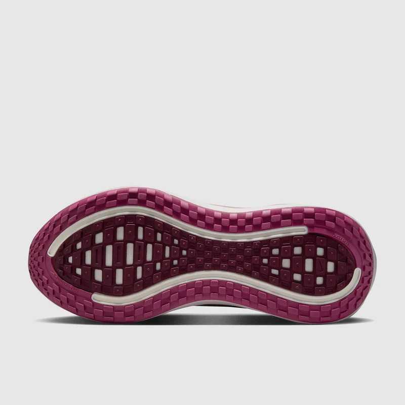 Nike Vomero Plus pour Femme
