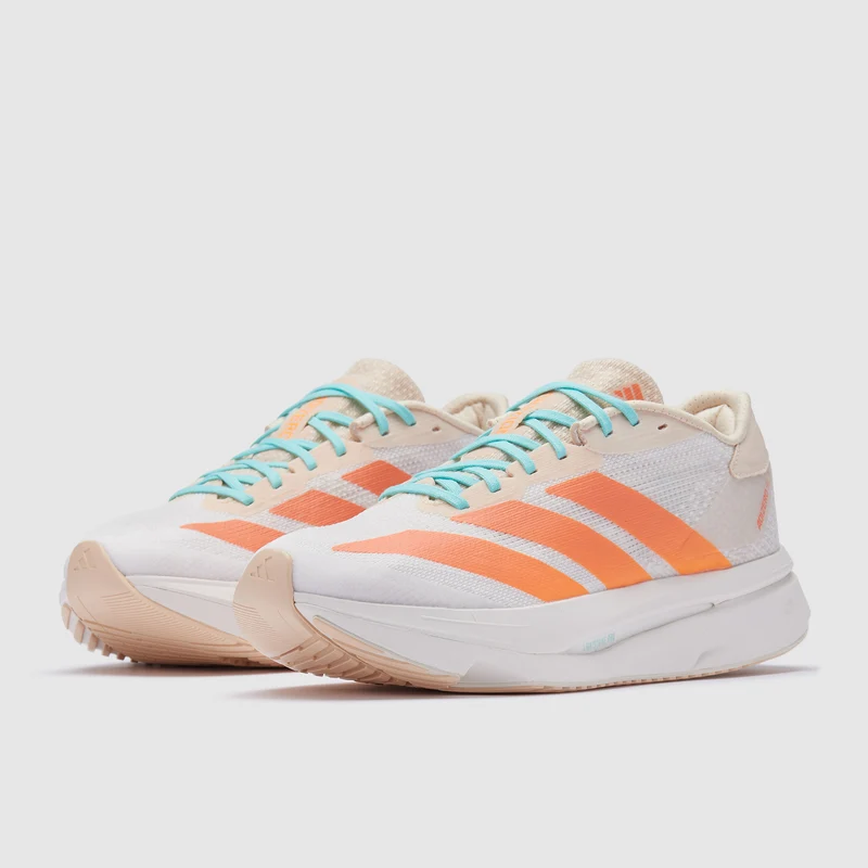 adidas adizero SL2 pour Femme