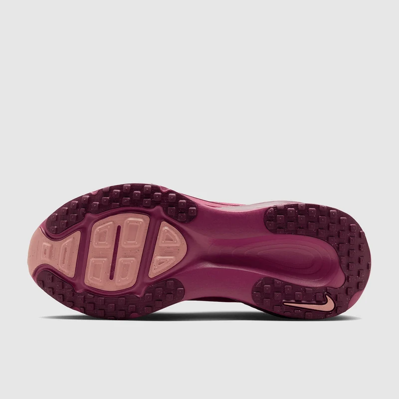Nike Vomero 18 pour Femme