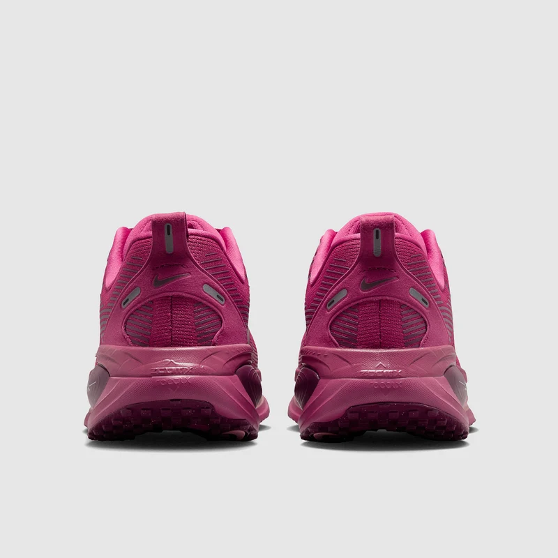 Nike Vomero 18 pour Femme